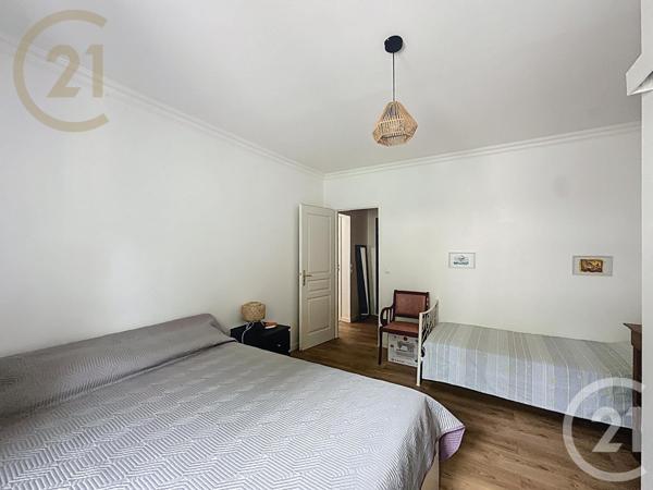 Maison à vendre  4 pièces - 106,81 m2 BALARUC LES BAINS - 34