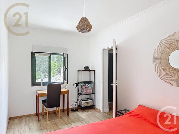 Maison à vendre  4 pièces - 106,81 m2 BALARUC LES BAINS - 34