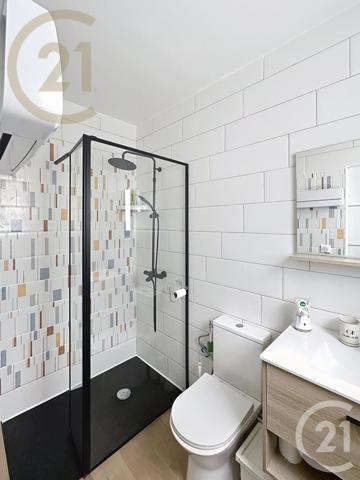 Maison à vendre  4 pièces - 106,81 m2 BALARUC LES BAINS - 34