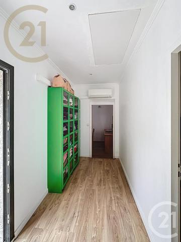 Maison à vendre  4 pièces - 106,81 m2 BALARUC LES BAINS - 34