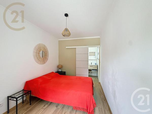 Maison à vendre  4 pièces - 106,81 m2 BALARUC LES BAINS - 34