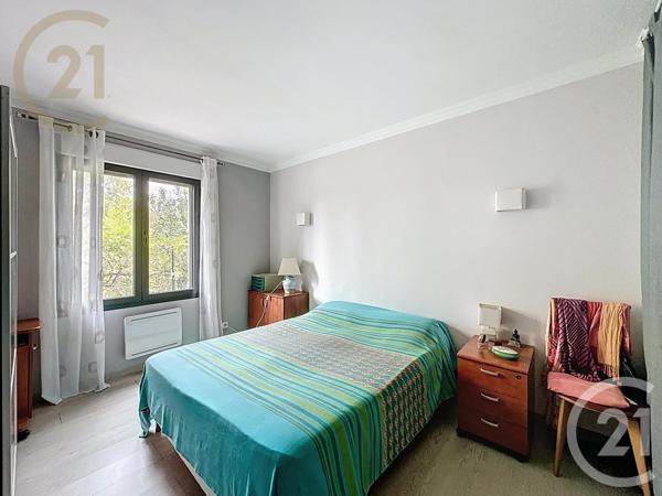 Maison à vendre  4 pièces - 106,81 m2 BALARUC LES BAINS - 34