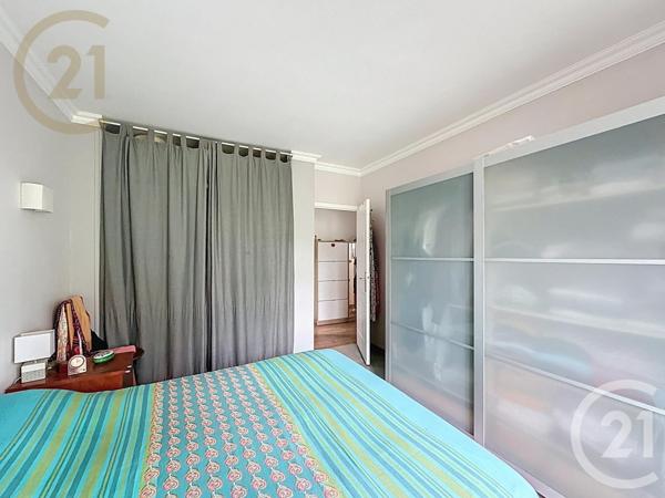 Maison à vendre  4 pièces - 106,81 m2 BALARUC LES BAINS - 34