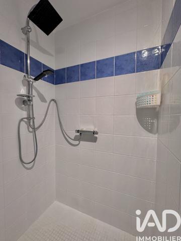 Appartement à vendre 4 pièces 90 m² Opoul-Périllos