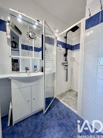 Appartement à vendre 4 pièces 90 m² Opoul-Périllos
