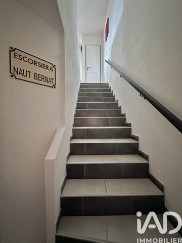 Appartement à vendre 4 pièces 90 m² Opoul-Périllos