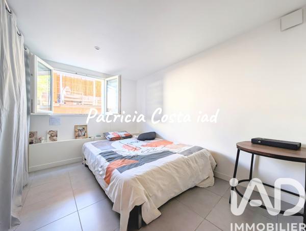 Maison à vendre 4 pièces 127 m² Roquebrune-sur-Argens