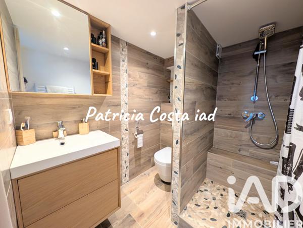 Maison à vendre 4 pièces 127 m² Roquebrune-sur-Argens