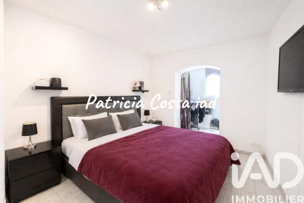 Maison à vendre 4 pièces 127 m² Roquebrune-sur-Argens