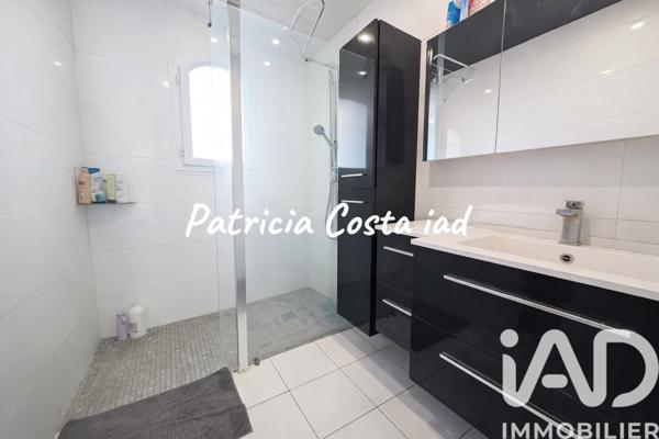 Maison à vendre 4 pièces 127 m² Roquebrune-sur-Argens