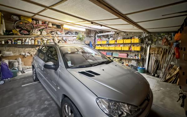 Maison à vendre    6 pièces • 148,21 m2 La Chapelle-Saint-Mesmin