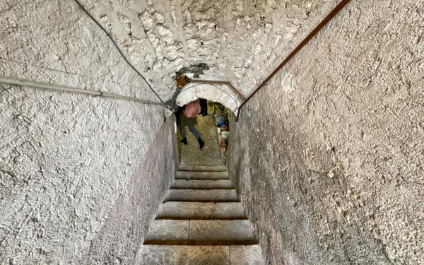 Maison à vendre    6 pièces • 148,21 m2 La Chapelle-Saint-Mesmin