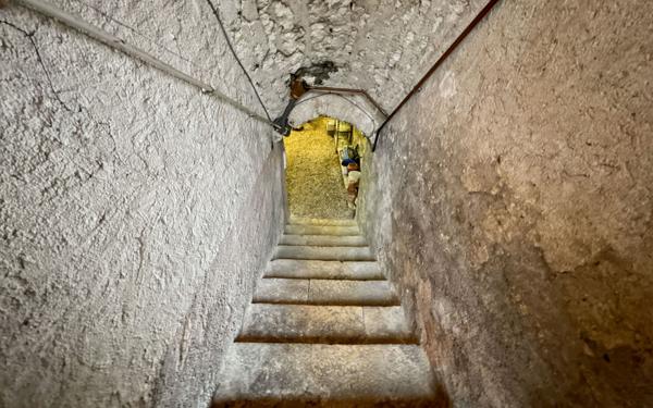 Maison à vendre    6 pièces • 148,21 m2 La Chapelle-Saint-Mesmin