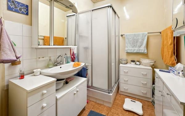 Maison à vendre    6 pièces • 148,21 m2 La Chapelle-Saint-Mesmin