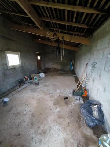 A 10 min de Lannion, 20 min de Guingamp