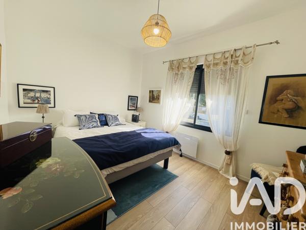 Maison à vendre 6 pièces 166 m² Tosse