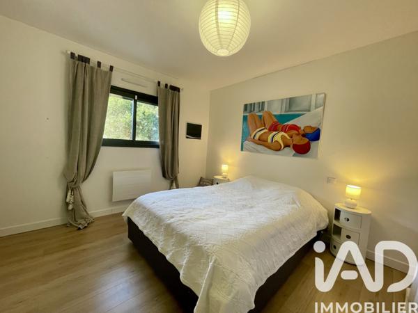 Maison à vendre 6 pièces 166 m² Tosse