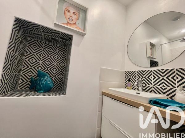 Maison à vendre 6 pièces 166 m² Tosse