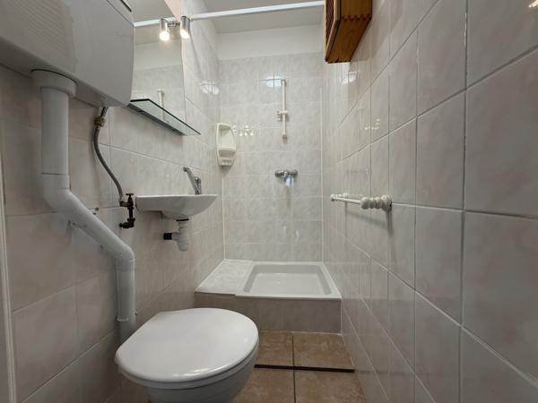 Maison plain pied 117 m2 habitables