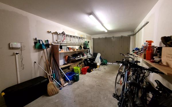 Maison à vendre    4 pièces • 120 m2 Seignosse