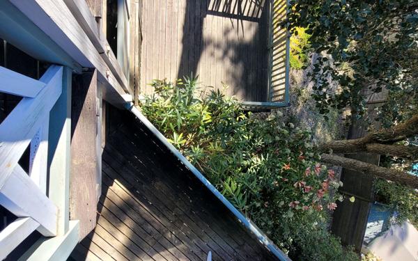 Maison à vendre    4 pièces • 120 m2 Seignosse