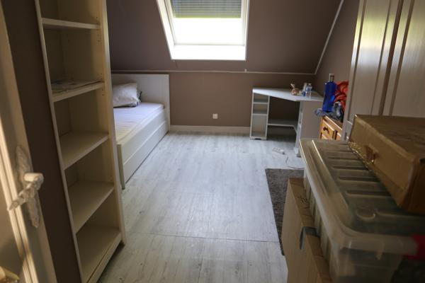 Montmorency (95160) MONTMORENCY 95160 MAISON T7 INDEPENDANTE AVEC JARDIN