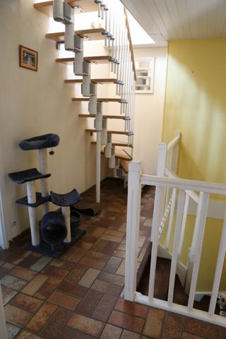 Montmorency (95160) MONTMORENCY 95160 MAISON T7 INDEPENDANTE AVEC JARDIN