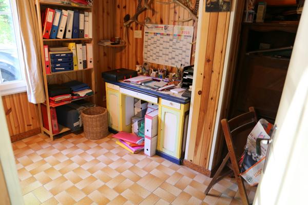 Montmorency (95160) MONTMORENCY 95160 MAISON T7 INDEPENDANTE AVEC JARDIN