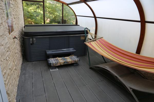 Montmorency (95160) MONTMORENCY 95160 MAISON T7 INDEPENDANTE AVEC JARDIN