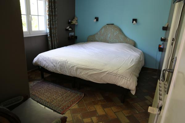 Montmorency (95160) MONTMORENCY 95160 MAISON T7 INDEPENDANTE AVEC JARDIN