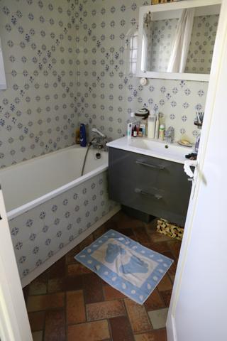 Montmorency (95160) MONTMORENCY 95160 MAISON T7 INDEPENDANTE AVEC JARDIN