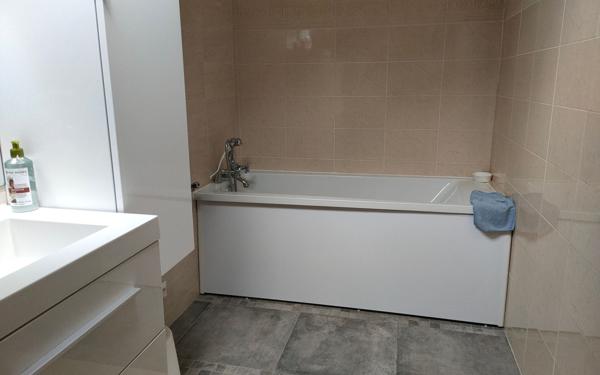 Maison à vendre    5 pièces •  Orsay