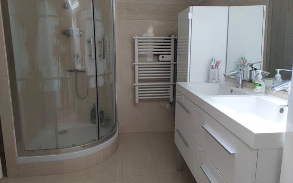 Maison à vendre    5 pièces •  Orsay