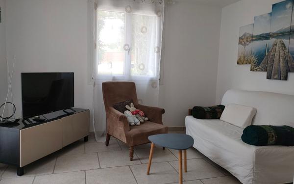 Maison à vendre    5 pièces •  Orsay