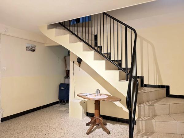 maison familiale proche La Rochelle