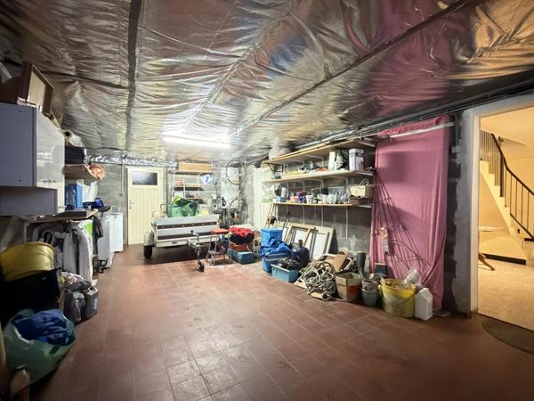 maison familiale proche La Rochelle