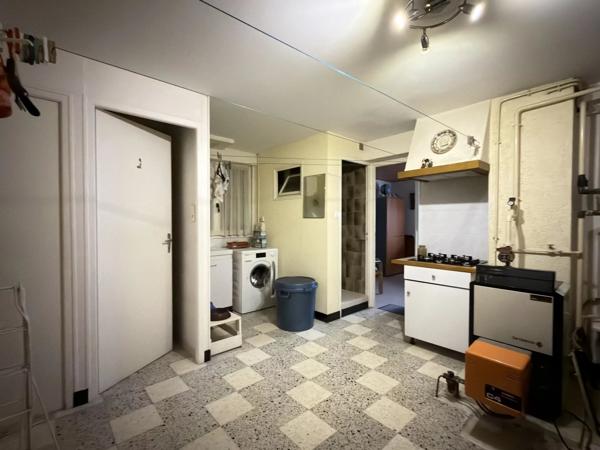 maison familiale proche La Rochelle