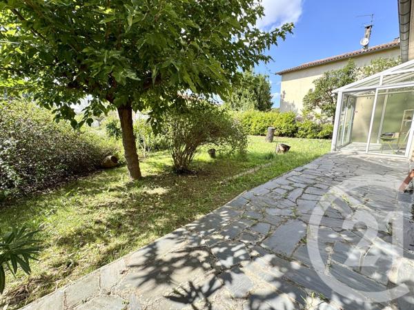 Maison à vendre  4 pièces - 130 m2 PLAISANCE DU TOUCH - 31