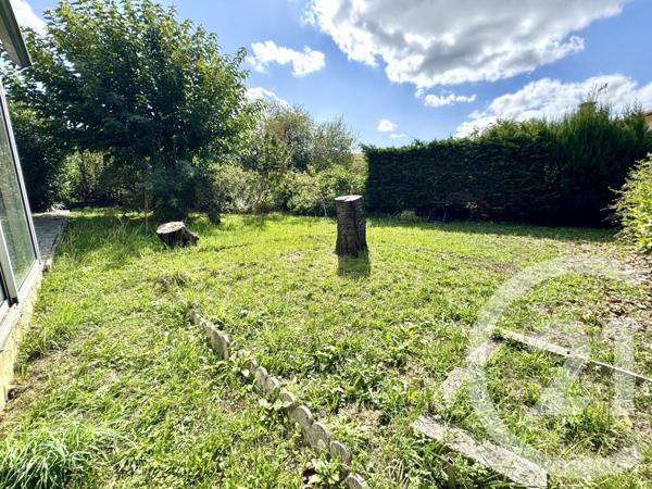 Maison à vendre  4 pièces - 130 m2 PLAISANCE DU TOUCH - 31