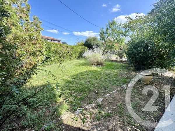 Maison à vendre  4 pièces - 130 m2 PLAISANCE DU TOUCH - 31