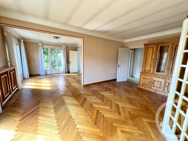 Maison à vendre  4 pièces - 130 m2 PLAISANCE DU TOUCH - 31