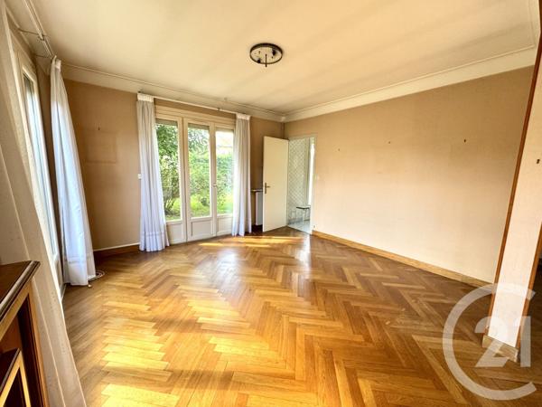 Maison à vendre  4 pièces - 130 m2 PLAISANCE DU TOUCH - 31