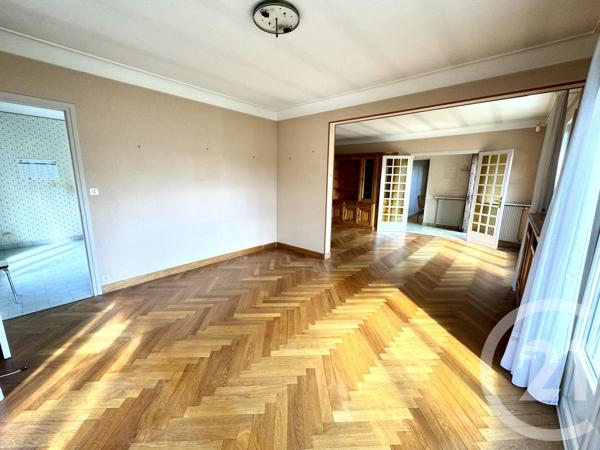 Maison à vendre  4 pièces - 130 m2 PLAISANCE DU TOUCH - 31