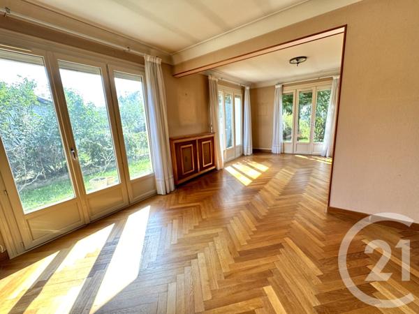 Maison à vendre  4 pièces - 130 m2 PLAISANCE DU TOUCH - 31