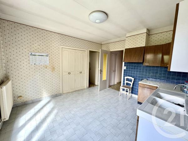 Maison à vendre  4 pièces - 130 m2 PLAISANCE DU TOUCH - 31