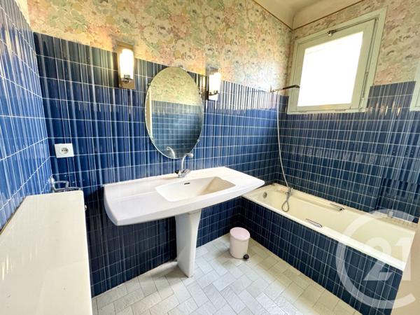 Maison à vendre  4 pièces - 130 m2 PLAISANCE DU TOUCH - 31