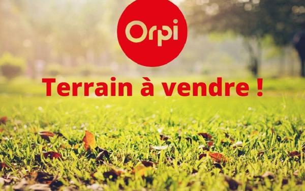 Terrain à vendre    Neuilly-Plaisance