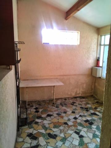 Maison familiale de 93 m² avec jardin arboré et véranda