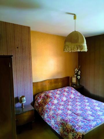 Maison familiale de 93 m² avec jardin arboré et véranda