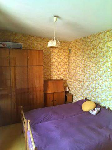 Maison familiale de 93 m² avec jardin arboré et véranda